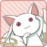 Profilbild von Ryoyafree