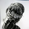 nathan plak's profile picture