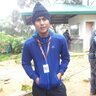 haziq harun ็ๅคดๅ