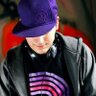 Фото профиля RnB & Hip-Hop Music