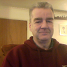 graham littler's profile picture