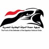 Profilbild von شايط سياسي