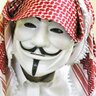 Profilbild von يقول المُغَرِد :