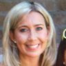 Profilbild von Heather Tucker