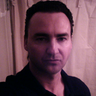 David profil fotoğrafı