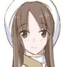 浅葱 カレンシア's profile picture