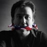 gerard campbell's profile picture
