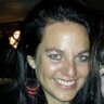 Rachel 🇲🇺 🇳🇿's profile picture