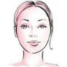 Profilbild von marite ferrer