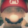 ☆El KA1S3R's profile picture