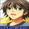 Misaki Takahashi profil fotoğrafı
