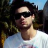 Joabe Lucas profil fotoğrafı