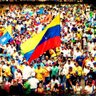 Фото профиля Jose San Luis