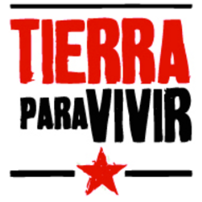 Tierraparavivir's profile picture