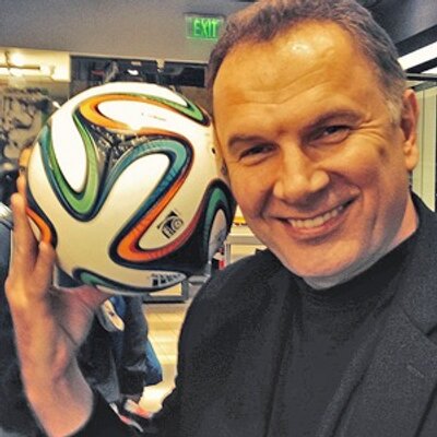 Chris Reiko 🇵🇱🇺🇸's profile picture