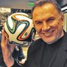 Chris Reiko 🇵🇱🇺🇸 profil fotoğrafı
