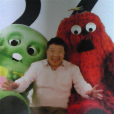 鶴光でおま's profile picture