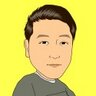 Profilbild von 久慈六郎