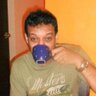 ekcuttingchai profil fotoğrafı