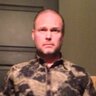 Jeffrey Michael Towe's profile picture