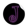 Profilbild von Sir J