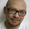 Bugge Wesseltoft profil fotoğrafı