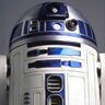 Фото профиля R2D2