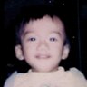 Benedictus Andre 的头像