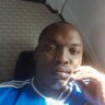 Фото профиля Dr Job Okemwa Ongubo