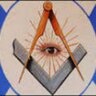 ayeready profil fotoğrafı