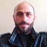 hayri yıldırım profil fotoğrafı