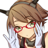 Profilbild von KONY☺︎