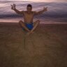 Rodolfo Paredes's profile picture