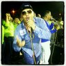 RUBEN EL REY 的头像