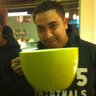 Profilbild von Shobhit Baweja