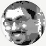 Tauseef Khan profil fotoğrafı