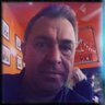 Shaun Hall's profile picture