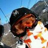 Profilbild von Zach Seay