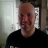 terrence m cullinane profil fotoğrafı