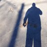 bobbyfran profil fotoğrafı