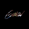 Gunn 的头像