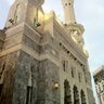 ابومحمد الشمري profil fotoğrafı
