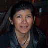 Belinda A Lopez's profile picture