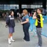 Tenis Total 的头像