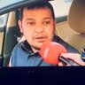 ابو عفراء عبدالله الدندني 的头像