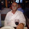 cevdet ozkurt profil fotoğrafı