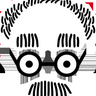 Profilbild von Mario Suanno