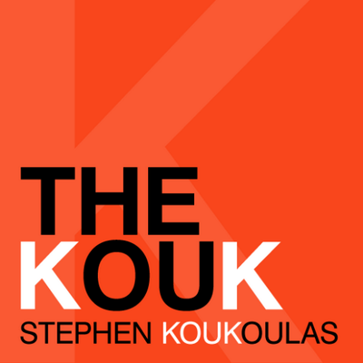 TheKouk's profile picture