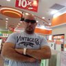 البهظ بيه 的头像