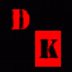 Dossier korupcija's profile picture